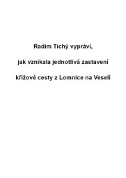 text 1